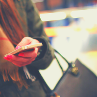 別居の生活費　婚姻費用を払わない！モラハラ夫の対応　驚きました