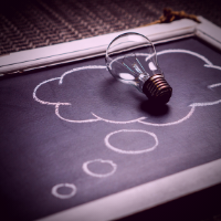 婚姻費用調停　取り決めを無視されたら　履行勧告　効果